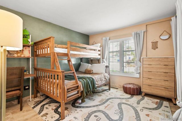 1664 Guizot St, San Diego, CA 92107