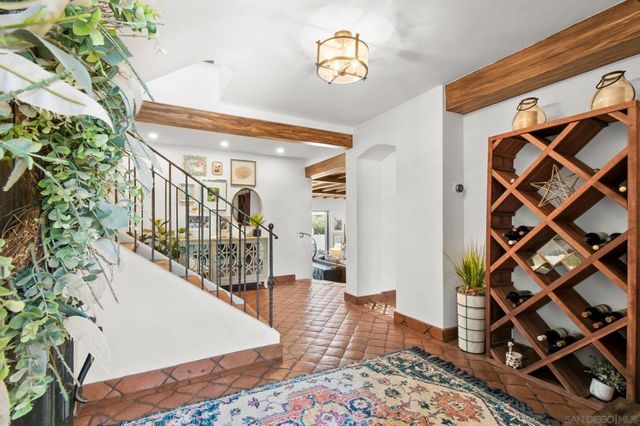 1664 Guizot St, San Diego, CA 92107