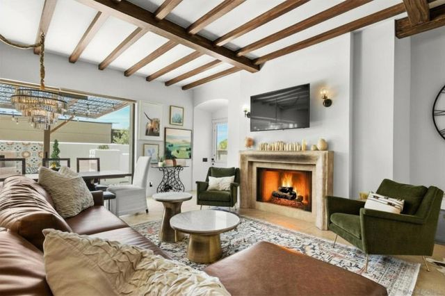 1664 Guizot St, San Diego, CA 92107