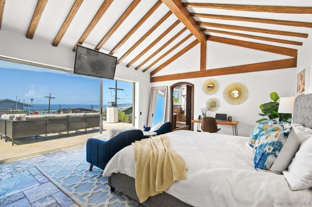 1664 Guizot St, San Diego, CA 92107