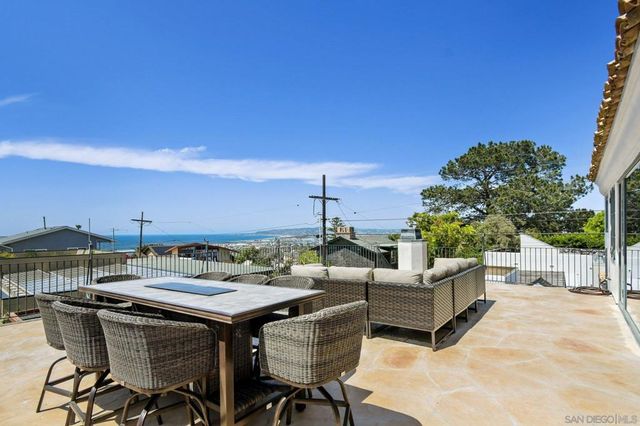 1664 Guizot St, San Diego, CA 92107
