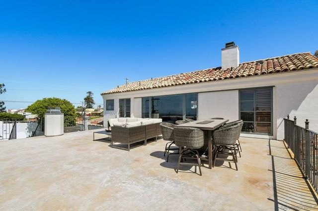 1664 Guizot St, San Diego, CA 92107