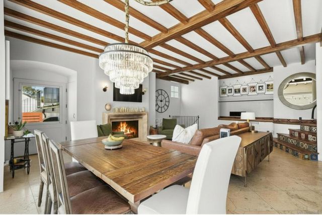 1664 Guizot St, San Diego, CA 92107