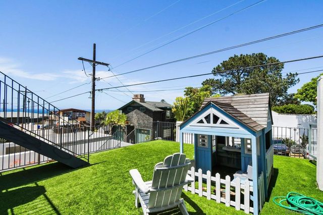 1664 Guizot St, San Diego, CA 92107