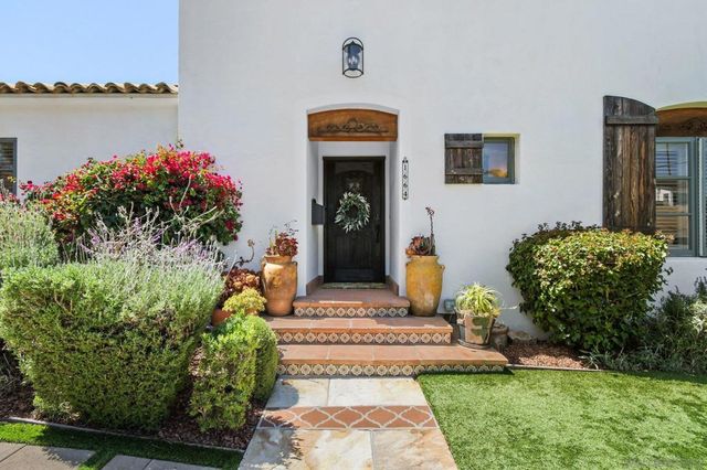 1664 Guizot St, San Diego, CA 92107