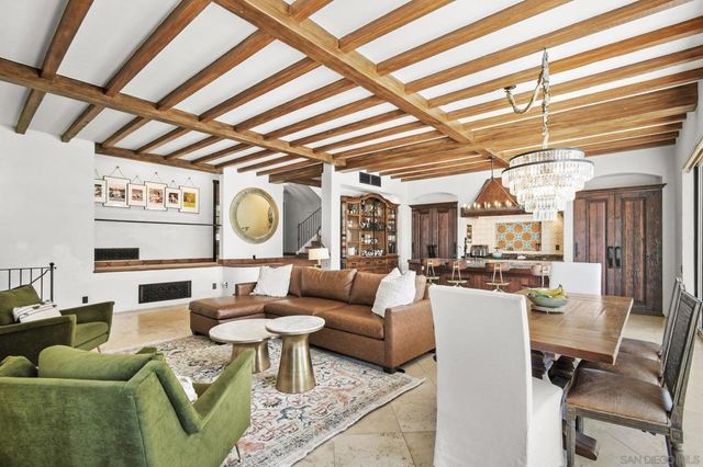 1664 Guizot St, San Diego, CA 92107