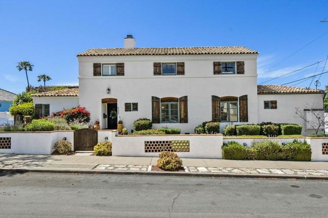 1664 Guizot St, San Diego, CA 92107