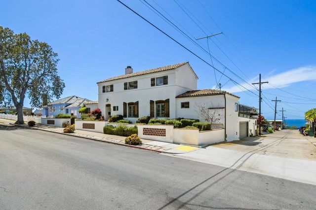 1664 Guizot St, San Diego, CA 92107