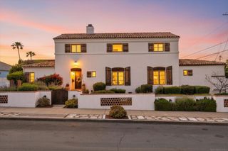1664 Guizot St, San Diego, CA 92107