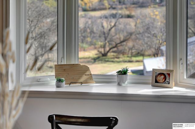 5009 CR 39 County Road, Fort Calhoun, NE 68023