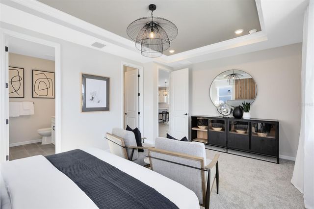 6964 ROSY SKY AVENUE, Orlando, FL 32829