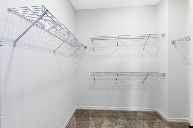 6964 ROSY SKY AVENUE, Orlando, FL 32829