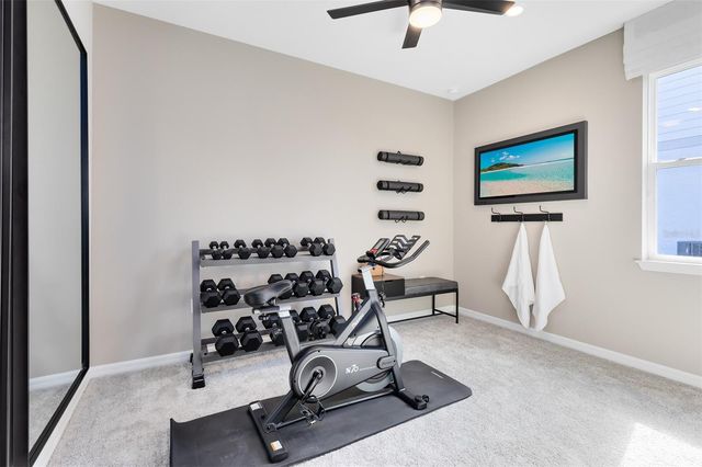 6964 ROSY SKY AVENUE, Orlando, FL 32829