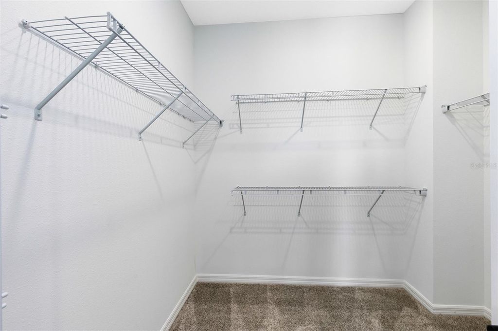 Image 23 of property listing at 6964 ROSY SKY AVENUE, Orlando, FL 32829