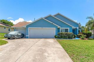 1412 COVE PLACE, Tavares, FL 32778