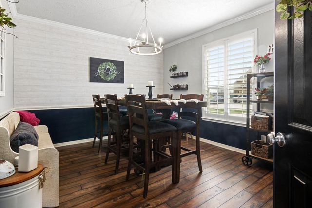 2209 Lisa Lane, Deer Park, TX 77536