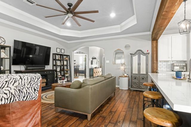 2209 Lisa Lane, Deer Park, TX 77536