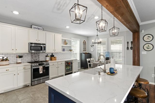 2209 Lisa Lane, Deer Park, TX 77536