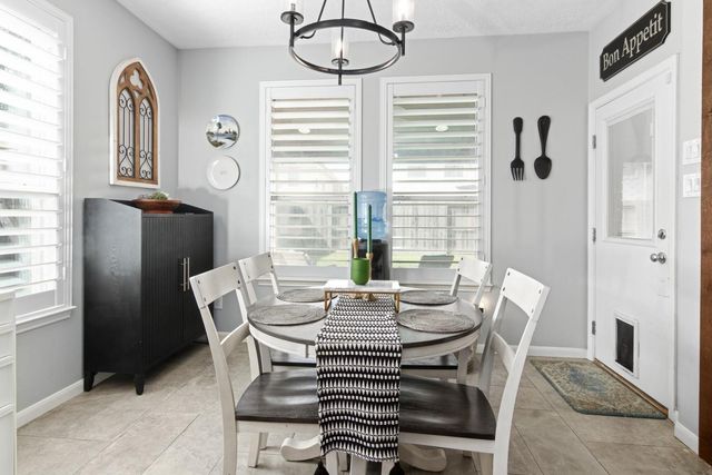 2209 Lisa Lane, Deer Park, TX 77536