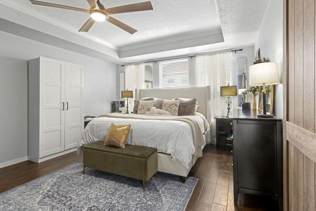 2209 Lisa Lane, Deer Park, TX 77536