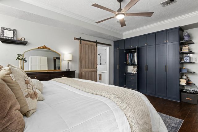 2209 Lisa Lane, Deer Park, TX 77536