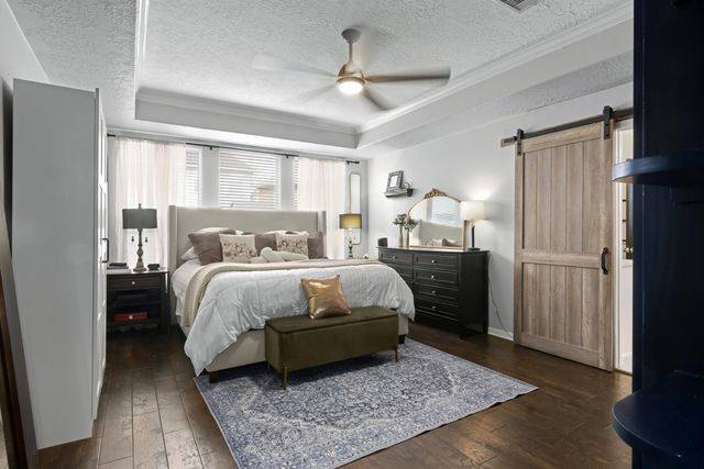 2209 Lisa Lane, Deer Park, TX 77536