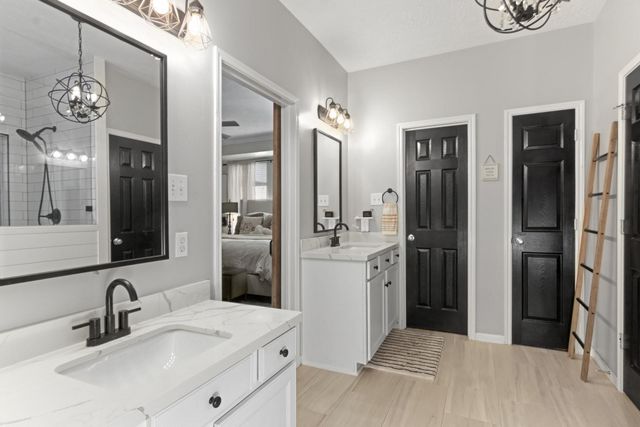 2209 Lisa Lane, Deer Park, TX 77536