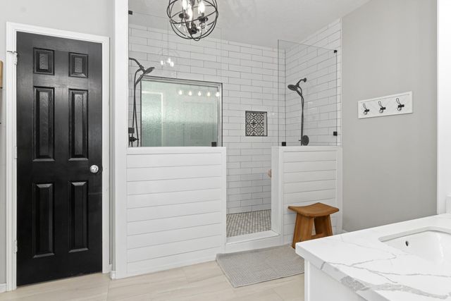 2209 Lisa Lane, Deer Park, TX 77536