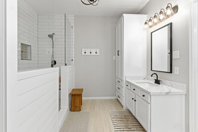 2209 Lisa Lane, Deer Park, TX 77536