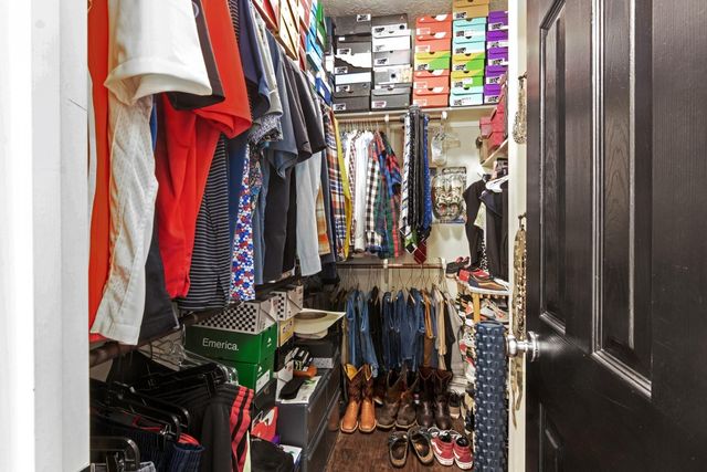 2209 Lisa Lane, Deer Park, TX 77536