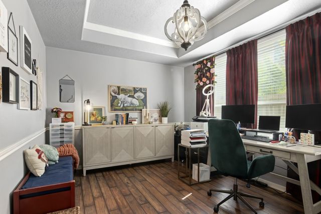 2209 Lisa Lane, Deer Park, TX 77536