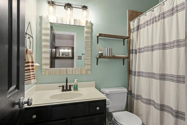 2209 Lisa Lane, Deer Park, TX 77536