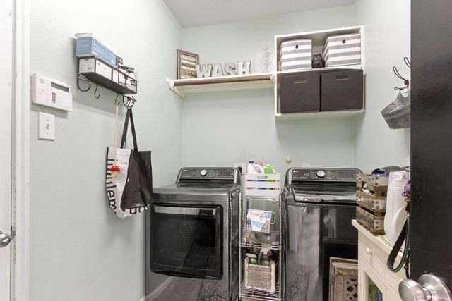 2209 Lisa Lane, Deer Park, TX 77536