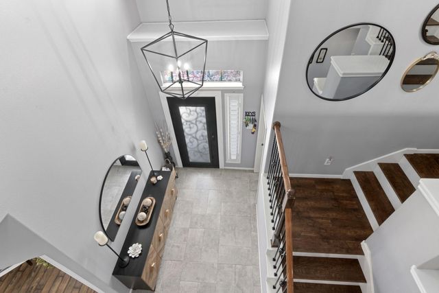 2209 Lisa Lane, Deer Park, TX 77536