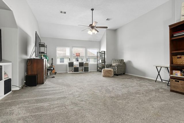 2209 Lisa Lane, Deer Park, TX 77536