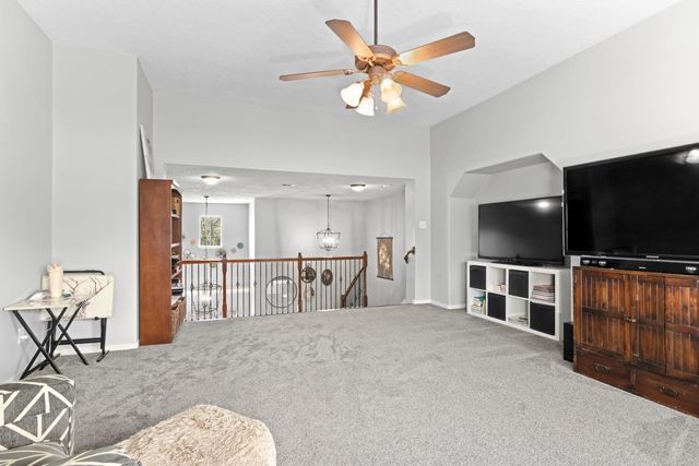 2209 Lisa Lane, Deer Park, TX 77536