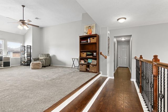 2209 Lisa Lane, Deer Park, TX 77536