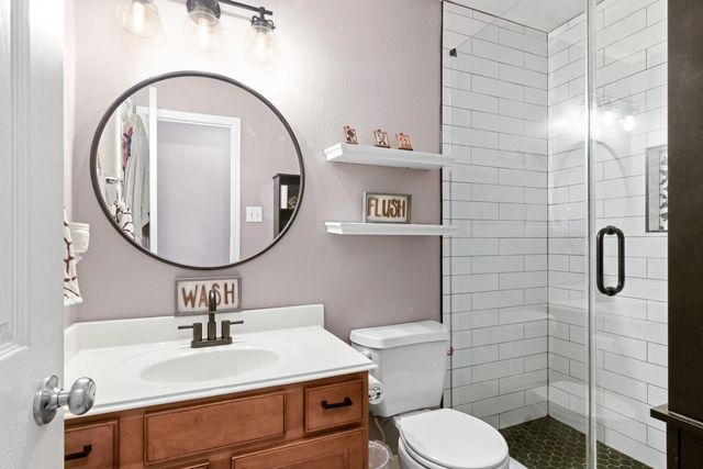 2209 Lisa Lane, Deer Park, TX 77536