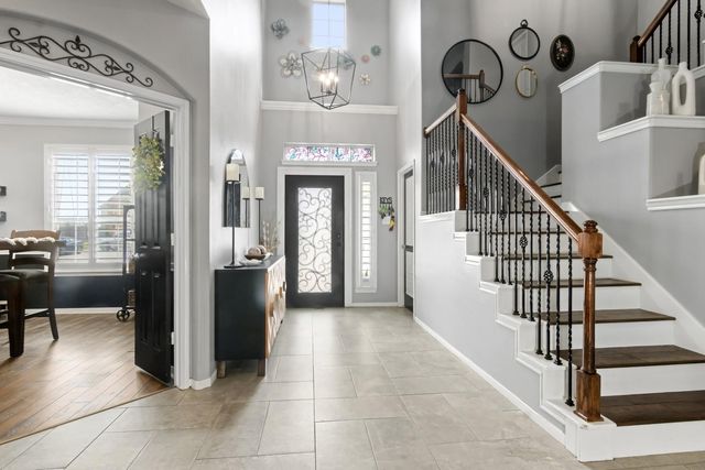 2209 Lisa Lane, Deer Park, TX 77536