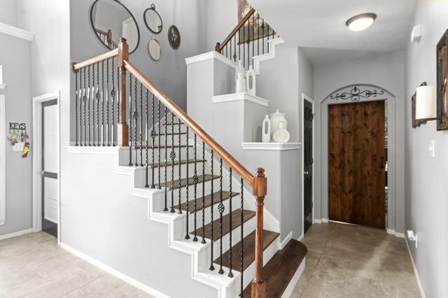 2209 Lisa Lane, Deer Park, TX 77536