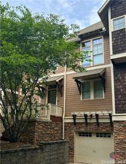 310 Research Drive 303, Athens, GA 30605
