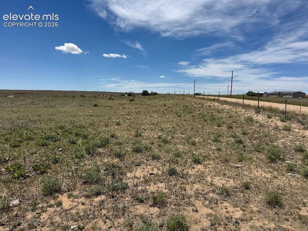 40495 Hoot Owl Road, Ramah, CO 80832 — photo 3