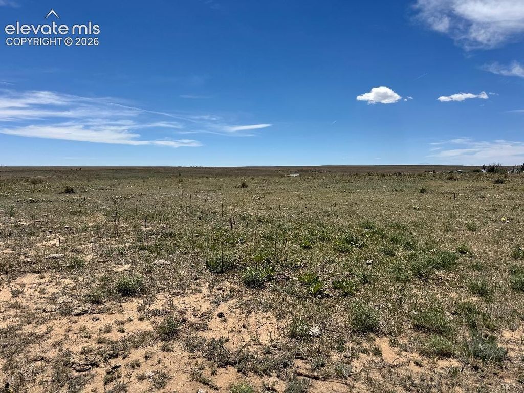 40495 Hoot Owl Road, Ramah, CO 80832 — photo 4