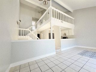 12625 Newbrook Drive 533, Houston, TX 77072