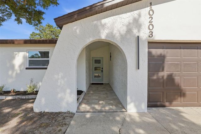 10203 57TH WAY N, Pinellas Park, FL 33782