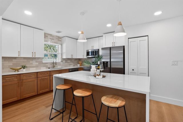 10203 57TH WAY N, Pinellas Park, FL 33782