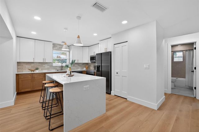 10203 57TH WAY N, Pinellas Park, FL 33782