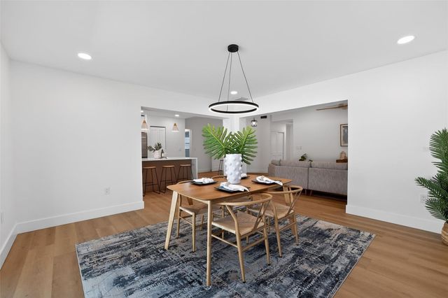 10203 57TH WAY N, Pinellas Park, FL 33782