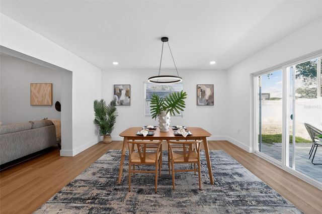 10203 57TH WAY N, Pinellas Park, FL 33782