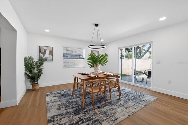 10203 57TH WAY N, Pinellas Park, FL 33782